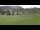Webcam in Lofer, 1.2 mi away