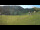 Webcam in Lofer, 1.2 mi away