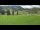 Webcam in Lofer, 1.4 mi away
