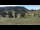 Webcam in Lofer, 3.7 km entfernt