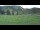 Webcam in Lofer, 1.2 mi away