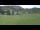 Webcam in Lofer, 1.2 mi away
