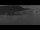 Webcam in Lofer, 1.2 mi away