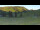 Webcam in Lofer, 1.2 mi away