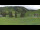 Webcam in Lofer, 1.2 mi away