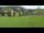 Webcam in Lofer, 1.2 mi away