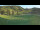 Webcam in Lofer, 3.7 km entfernt