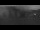 Webcam in Lofer, 6.9 km