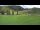 Webcam in Lofer, 3.2 km