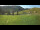 Webcam in Lofer, 1.2 mi away