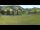 Webcam in Lofer, 1.2 mi away