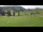 Webcam in Lofer, 1.2 mi away
