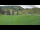 Webcam in Lofer, 1.2 mi away