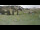 Webcam in Lofer, 1.2 mi away