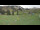 Webcam in Lofer, 3.2 km entfernt