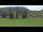 Webcam in Lofer, 7.3 km