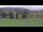 Webcam in Lofer, 3.7 km