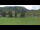 Webcam in Lofer, 1.9 km
