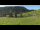 Webcam in Lofer, 6.9 km entfernt