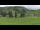 Webcam in Lofer, 7.3 km entfernt