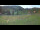 Webcam in Lofer, 2.9 mi away