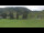 Webcam in Lofer, 3.7 km