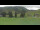 Webcam in Lofer, 1.9 km