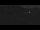 Webcam in Lofer, 1.2 mi away