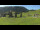 Webcam in Lofer, 6.9 km