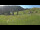 Webcam in Lofer, 1.2 mi away