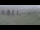 Webcam in Lofer, 1.2 mi away