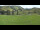 Webcam in Lofer, 1.2 mi away