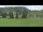 Webcam in Lofer, 7.3 km