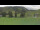 Webcam in Lofer, 7.3 km
