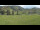 Webcam in Lofer, 1.2 mi away