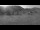 Webcam in Lofer, 1.2 mi away