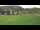 Webcam in Lofer, 1.2 mi away
