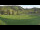 Webcam in Lofer, 1.2 mi away