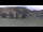 Webcam in Lofer, 7.3 km