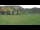 Webcam in Lofer, 1.2 mi away