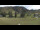 Webcam in Lofer, 8.7 km entfernt