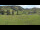 Webcam in Lofer, 1.2 mi away