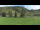 Webcam in Lofer, 1.4 mi away
