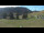 Webcam in Lofer, 7.3 km entfernt