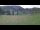 Webcam in Lofer, 1.2 mi away