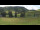 Webcam in Lofer, 3.2 km