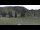 Webcam in Lofer, 3.2 km entfernt