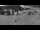Webcam in Lofer, 1.2 mi away