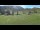 Webcam in Lofer, 1.2 mi away
