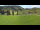 Webcam in Lofer, 1.2 mi away